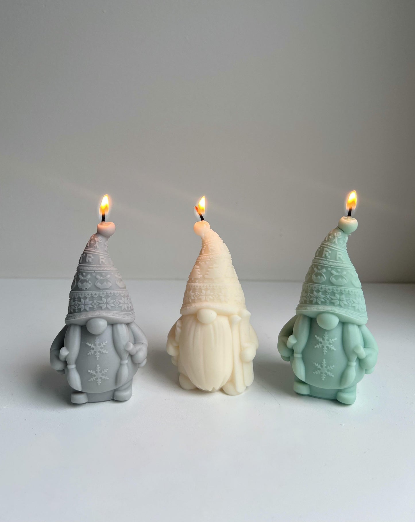 Gnome