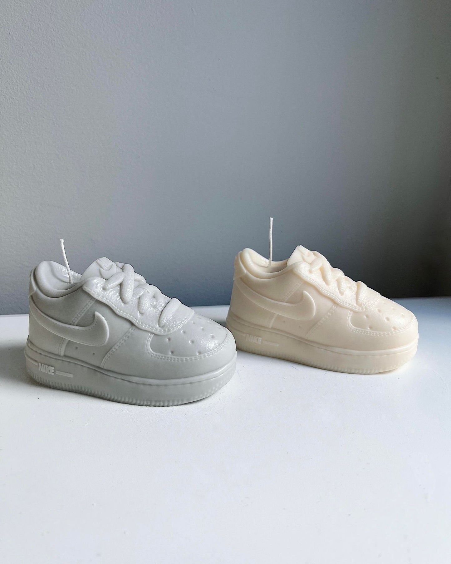 Baby Sneaker