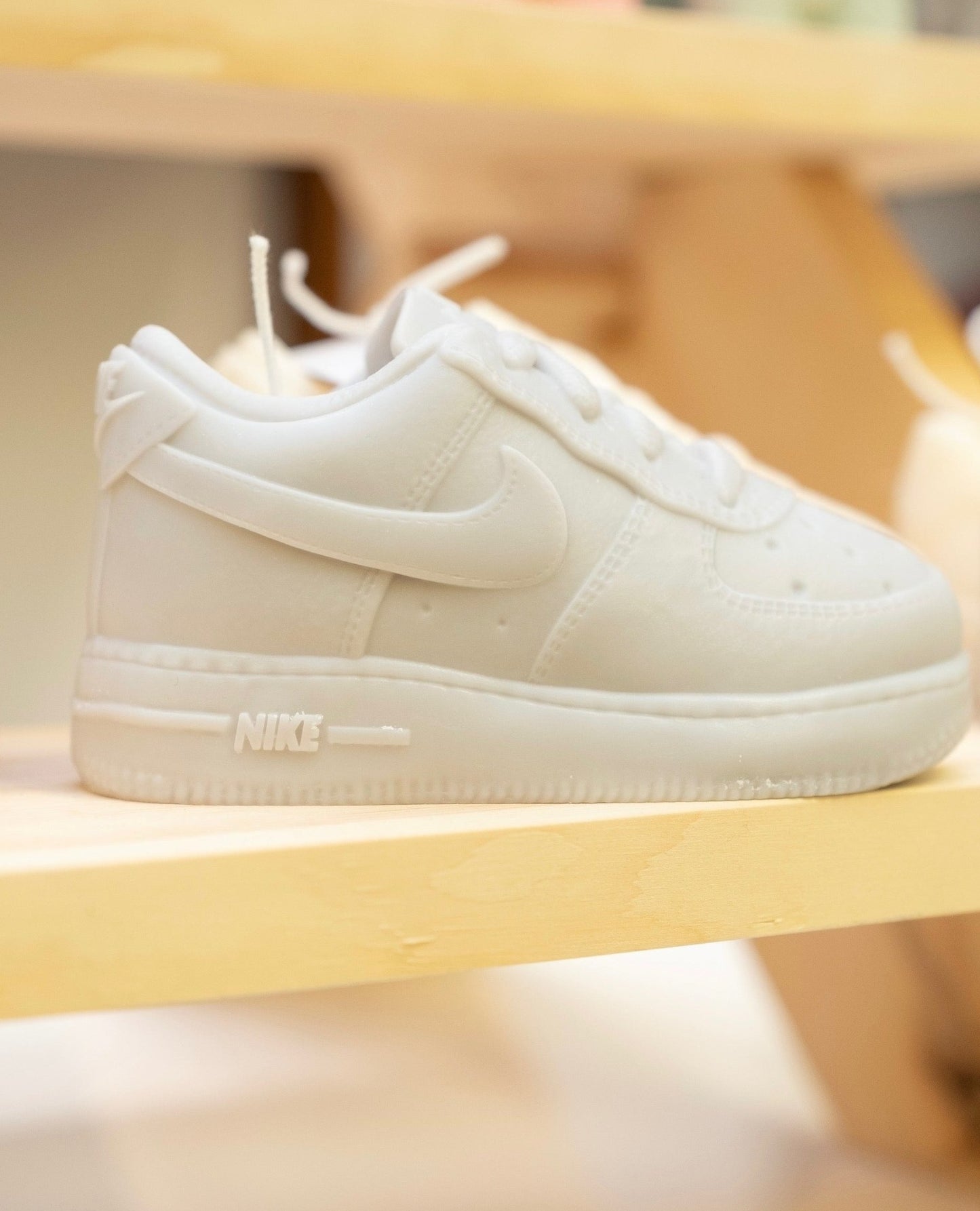 Baby Sneaker